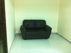 Blk 571 Ang Mo Kio Avenue 3 (Ang Mo Kio), HDB 3 Rooms #172090522